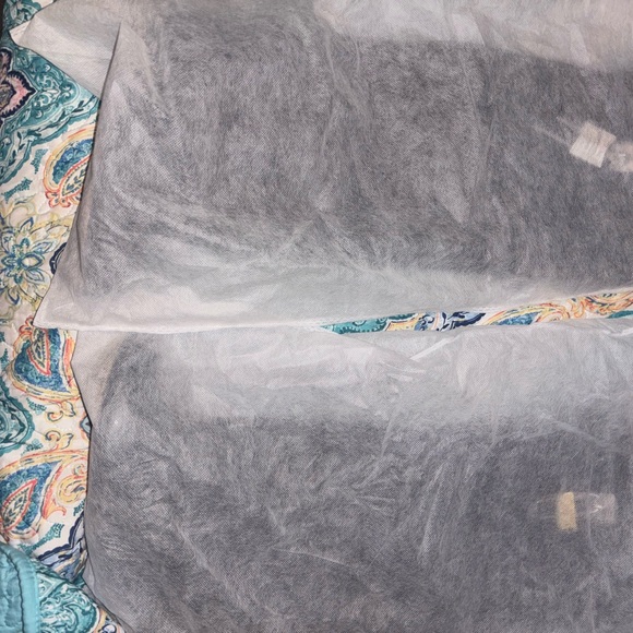 New shoes - Picture 7 of 8